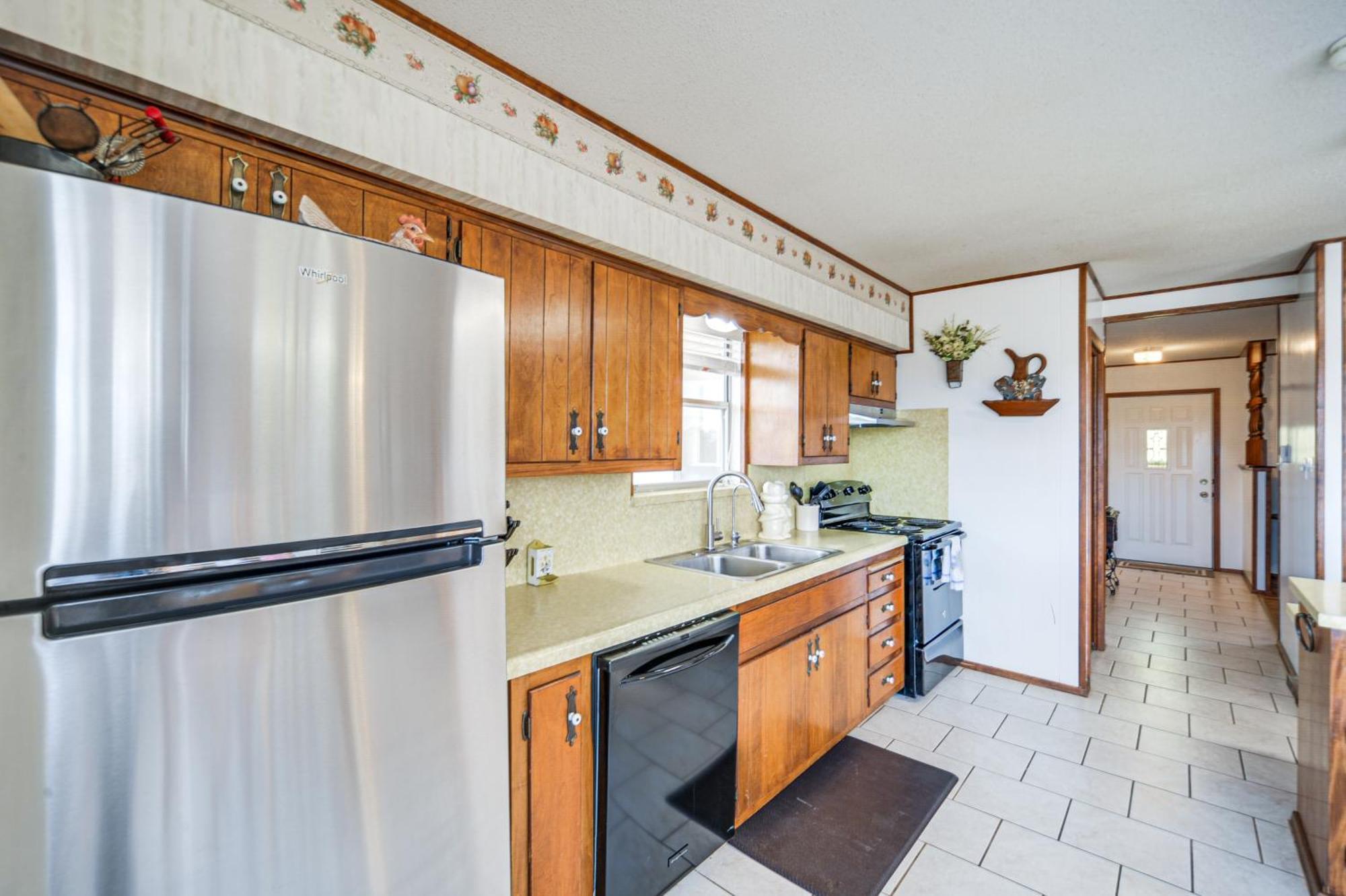 Historic Hoffmann Ranch Haus Near Wineries! Villa Fredericksburg Bagian luar foto